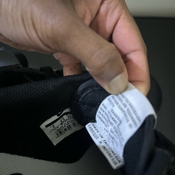 Nike Cortez Women’s 5 - Picture 10 of 11